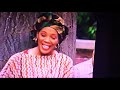 Barney Friends Season 6 Episode 9 Who S Who At The Zoo Part 1