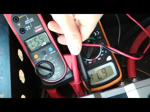 Emphaser ea13000spl Stochus