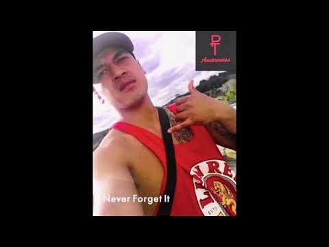 Narz Dogg - Never Forget It (executively produced by Fariginal)