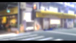 ▶Nightcore - Angel Eyes 2k19