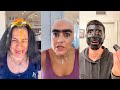 Try Not To Laugh Watching Keemokazi TikTok Funny Keemokazi TikTok Compilation