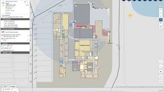 GeoLynx 9-1-1 YouTube Video