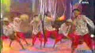 Download lagu Amokk 666 'Higher Level Dancers' mp3