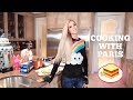Cooking With Paris Paris Hilton