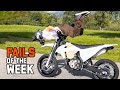Fails Of The Week | Over The Top
