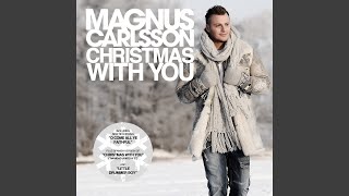 Navidad Junto A Ti ("Christmas With You" Spanish Version)