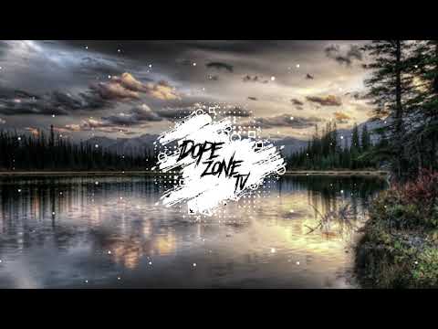 Humraah - malang - Mombhaton Remix - TRILESH Remix 2020