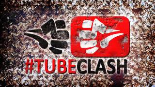 Paperblossom   Antiheld