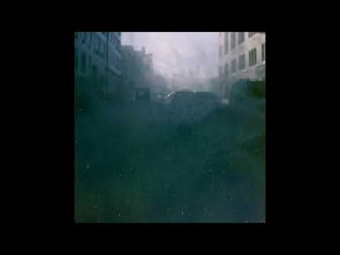 15. teemane - somewhere/self [10.04.2020]