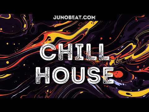 junoBeat CHILL HOUSE 2023-09-28