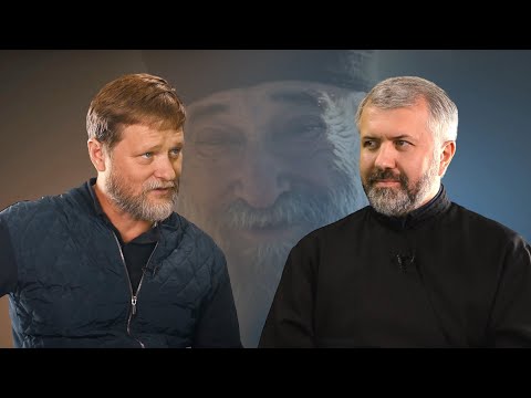 «Где ты, Адам?» — за кулисами с режиссером