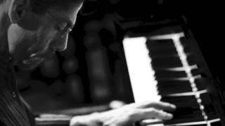 Fred Hersch - Sarabande