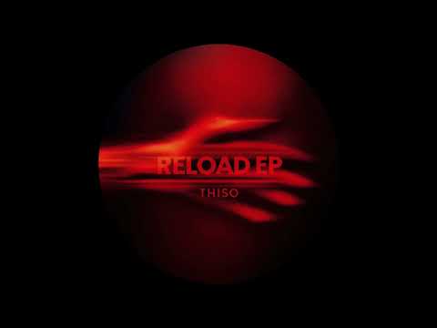 THISO - All I Wanna