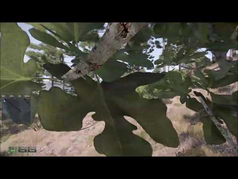 Arma 3 Campaign - The East Wind - Gori & Reconnaissance (18) (Veteran, No Deaths)