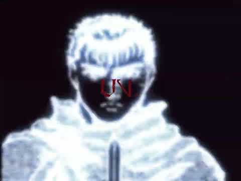 Twin Tribes - Cauldron of Thorns (SLOWED//REVERB)