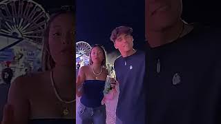 COMME TU ES -JOK'AIR