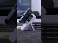Anker MagGo Qi2 POWER Bank