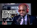 Jermaine Dupri Says The Word "Legend" Bothers Him, He Doesn't Speak to Janet + State of ATL Hip Hop