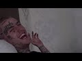 Lil Peep Feelz Music Video