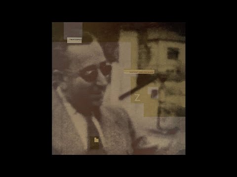 Tibor Szemzo - Let's go out and dance