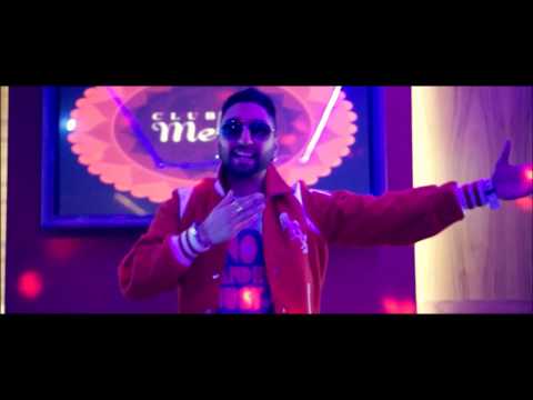 Lacky C feat. Desi Bhuv - Dil Lehgi (Official Music Video)