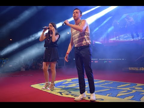 download lagu mp3 mp4 Shade 54, download lagu Shade 54 gratis, unduh video klip Shade 54