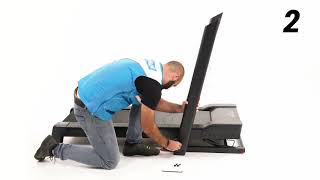 T540C