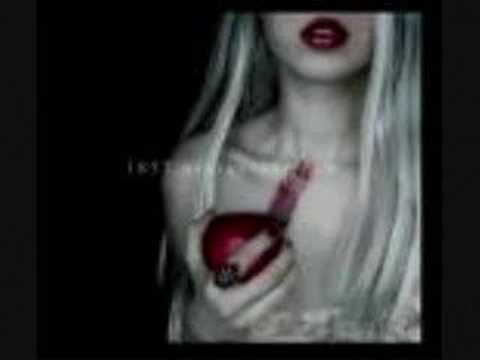 Ich Liebe dich ( letzte chance) Engin feat.Massari