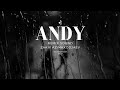 Andy - Yadam miad | Анди - Ядам миад #remix  #2023