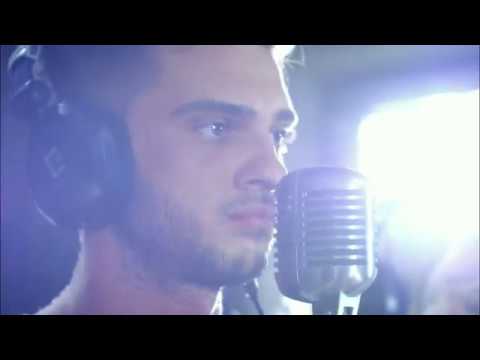 Sore feat. Dorian Popa - Cold as ice