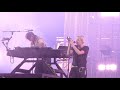 Two Faced Linkin Park Live I Days 2025