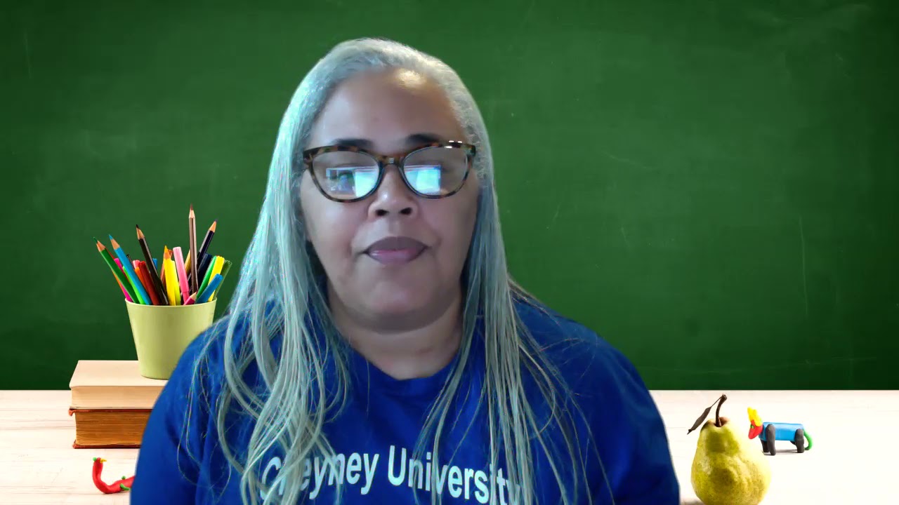 John Hopkins Internship 2022