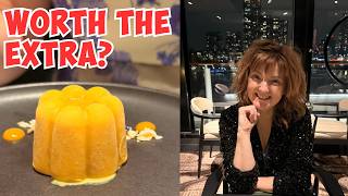 The Best (and Worst) Speciality Dining on Queen Anne 2026