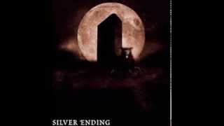 CLOUDSCAPE - Silver Ending