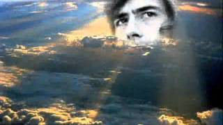 Cuando Me Vaya Lyrics English Translation