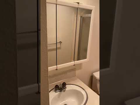 Skyline 6 Plex #2024-JOC40 property video