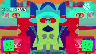 Preview 2 Funny 70.66 Effects (Preview 2 Effects)