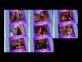ICarly Opening Season 1 2 3 4 5 6 IApril Fools IGoodbye HD