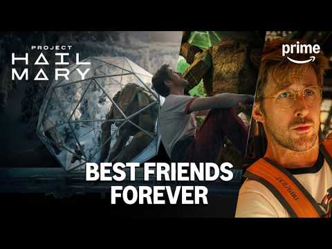 video-thumbnail