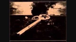 Antischism - Path Of Destruction