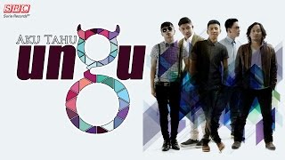 Download lagu Ungu - Aku Tahu | Lyric Video) mp3 Download lagu Ungu - Aku Tahu | Lyric Video) mp3