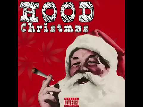 Myegio - Hood Christmas