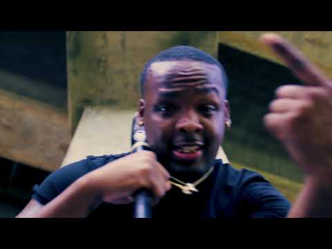 Ka$ino - Free Roll (Free Smoke Freestyle) [Official Video]