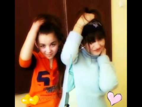 GaShKa My ..padrujili .. lovecik ړײ