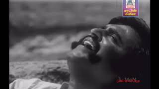 Download lagu Ennada Pollatha Vazhkai-Thappu Thalangal_Rajini(காடாறு மாதம் அப்பா)| WhatsApp status video mp3