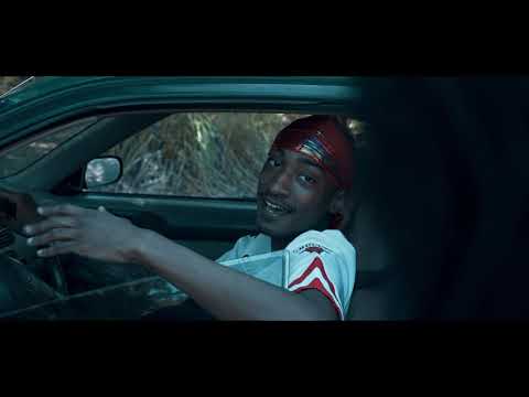 BACKPACK SHAWTY - YEA YEA OFFICIAL VIDEO