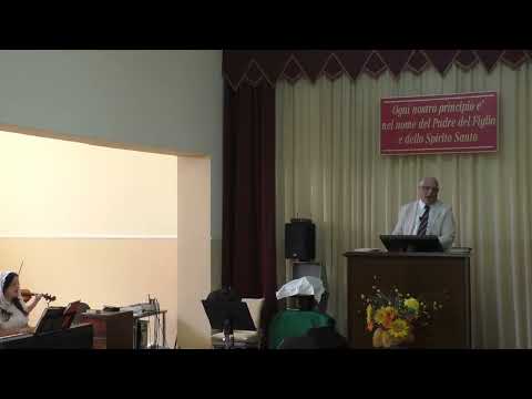 245 Inni di Lode - Gesù Supremo