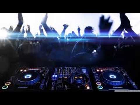 Fifteen (Blasterjaxx) vs Sky full of stars (Coldplay) vs Earthquake (DJ Fresh)