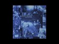 No Half Measures Friends With The Enemy 2022 Full Album
