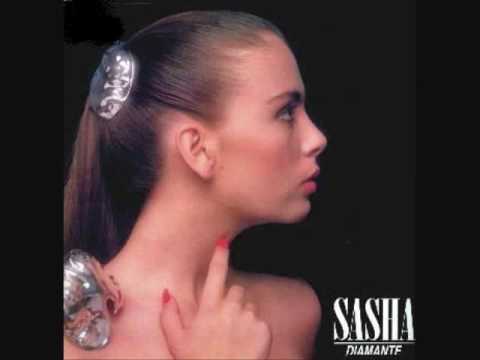 Sasha Sokol - Rueda mi mente (Mix)